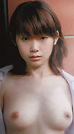Minami Ogura's Picture
