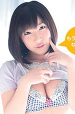 Minami Ohshima's Picture