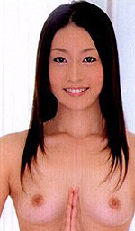 Minami Sakura's Picture