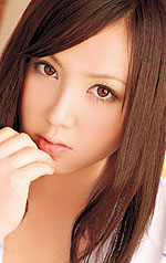 Minami Sasaki's Picture