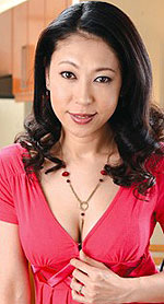 Minori Fujishita's Picture