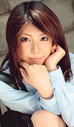 Minori Magokoro's Picture