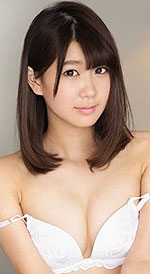 Minori Umeda's Picture