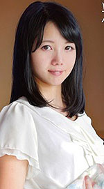 Mio Asada's Picture
