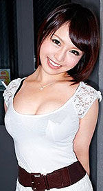 Mio Futaba's Picture
