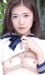 Mio Hazuki's Picture