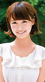 Mio Oichi's Picture