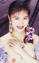 Mio Okazaki's Picture