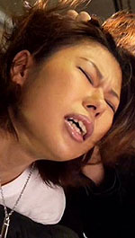 Mio Takeuchi's Picture