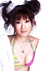 Mion Ayase's Picture