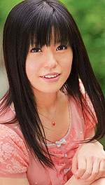 Mion Kamikawa's Picture