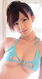 Miori's Picture