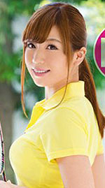 Miori Narusawa's Picture