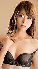 Miori Tachibana's Picture