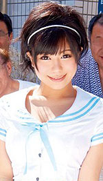 Mirai Minami's Picture