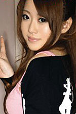 Mirai Onda's Picture