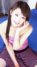 Mirei's Picture