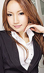 Mirei's Picture
