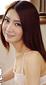 Mirei Asahi's Picture
