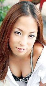 Mirei Matsuoka's Picture