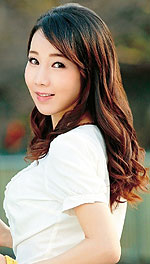 Miri Kuroha's Picture