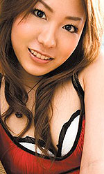 Miria Yata's Picture