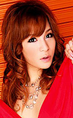 Miruku Aima's Picture