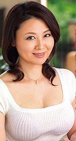 Misa Kikukawa's Picture