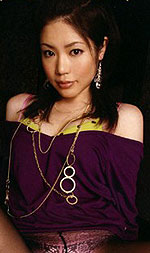 Misa Kobayashi's Picture