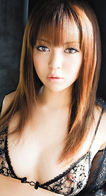 Misa Sato's Picture