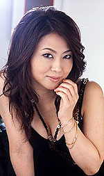Misa Yui's Picture