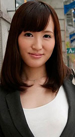 Misaki Hanai's Picture