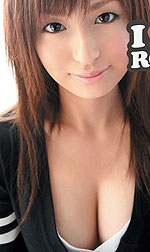 Misaki Mori's Picture