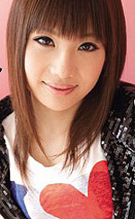 Misaki Sakura's Picture