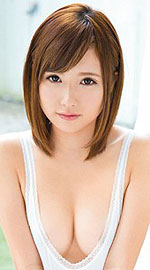 Misaki Tsubasa's Picture