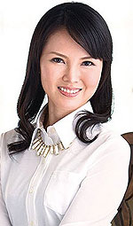 Misako Kumagai's Picture