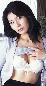 Misako Shimizu's Picture