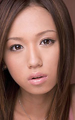 Misato Kanzaki's Picture