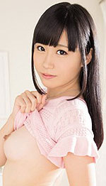 Misato Nanase's Picture