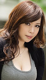 Misato Ogawa's Picture