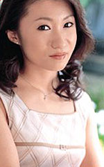 Misuzu Igarashi's Picture