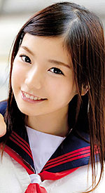 Misuzu Ohno's Picture