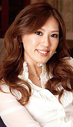 Misuzu Takashima's Picture