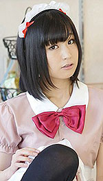 Mitsu Sato's Picture