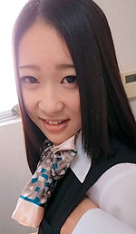 Mitsu Tsumitsu's Picture