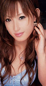 Mitsuki Sakuragawa's Picture