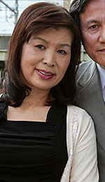 Mitsuko Nonomiya's Picture