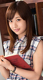 Miu Kishima's Picture