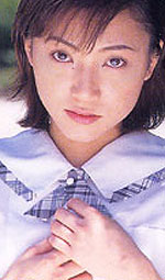 Miu Morimoto's Picture