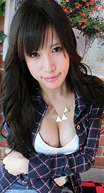 Miu Onose's Picture